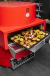 TurboChef FRE-9600-5, High Speed Impingement Oven