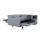 TurboChef HCS-9500-501, High Speed Conveyor Oven