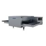 TurboChef HCT-9500-507, High Speed Conveyor Oven