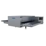 TurboChef HCW-9500-501, High Speed Conveyor Oven