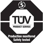 TurboChef HCW-9500-506, High Speed Conveyor Oven