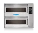 TurboChef HHD-9500-801, High Speed Impingement Oven