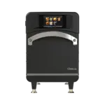 TurboChef i1-9500-801, Rapid Cook Oven
