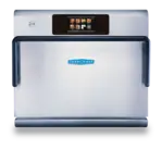 TurboChef i3-9500-801, Rapid Cook Oven