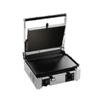 Univex , PPRESS1.5F, Sandwich / Panini Grill