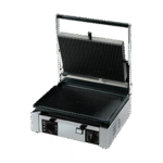 Univex , PPRESS1.5R, Sandwich / Panini Grill
