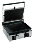 Univex , PPRess1.5RF, Panini Press