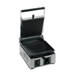 Univex , PPRESS1R, Sandwich / Panini Grill