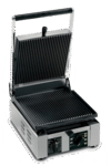 Univex , PPress1RF, Panini Press