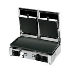 Univex , PPRESS2F, Sandwich / Panini Grill
