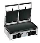 Univex , PPRess2RF, Panini Press