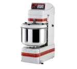 Univex , SL160, Mixer, Spiral Dough