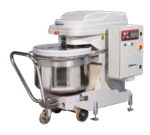 Univex , SL200RB, Mixer, Spiral Dough