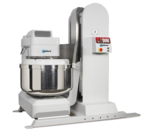Univex , SL280LB, Mixer, Spiral Dough