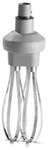 Univex , VortexWA, Vortex Hand Mixers