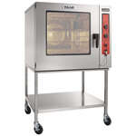 Vulcan , ABC7E-240P, Combi Oven, Electric
