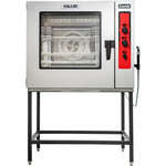 Vulcan , ABC7G-NAT, Combi Oven, Gas