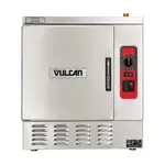 Vulcan , C24EA3-PLUS, Steamer, Convection, Countertop