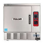 Vulcan , C24EO3AF, Steamer, Convection, Boilerless, Countertop