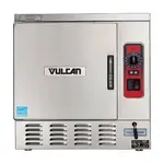 Vulcan , C24EO3AF, Steamer, Convection, Boilerless, Countertop
