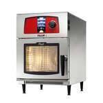Vulcan , MINI-JET, Combi Oven, Electric
