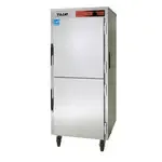 Vulcan , VBP15LL, Heated Cabinet, Mobile