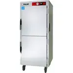 Vulcan , VBP7LL, Heated Cabinet, Mobile