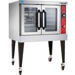 Vulcan , VC5GD, Convection Oven, Gas
