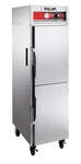 Vulcan , VHP15, Heated Cabinet, Mobile