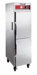 Vulcan , VHP15, Heated Cabinet, Mobile